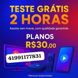 IPTV