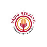 Rádio Versátil